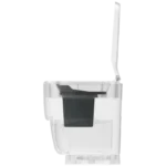 Clesana Liquid Insert – view 3