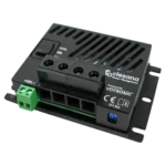 Clesana Power Management Unit