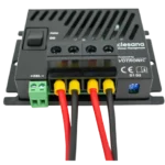 Clesana Power Management Unit & Cable