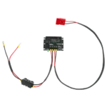 Clesana Power Management Unit & Cable – view 2