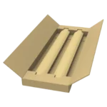 Clesana PTFE Band
