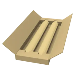 Clesana PTFE Band