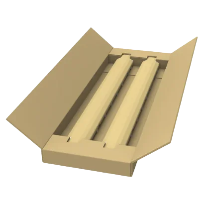 Clesana PTFE Band