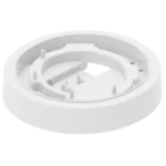 Clesana Round Base
