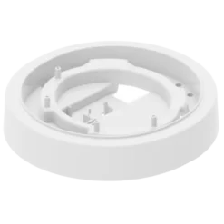Clesana Round Base
