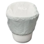 Clesana Water Protection Cover