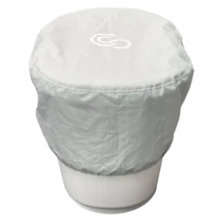Clesana Water Protection Cover
