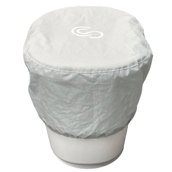 Clesana Water Protection Cover