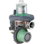 Clesse 37mb 2nd Stage UPSO OPSO Regulator