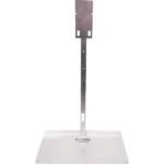 Clesse LPG Cylinder Stand Only