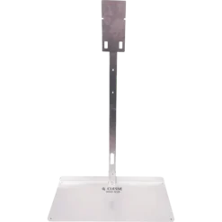 Clesse LPG Cylinder Stand Only