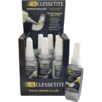 Clesse Thread Sealant 50ml Tube