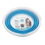 Collapsible 10L Round Bucket – view 4