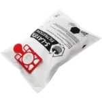 Compatible VB390H10P for Numatic NVM-1CH – view 2