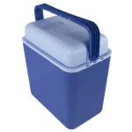 ConnaBride 21L 12v/230v H/C Cool Box