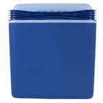 ConnaBride 21L 12v/230v H/C Cool Box – view 2