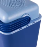 ConnaBride 21L 12v/230v H/C Cool Box – view 4