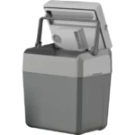 ConnaBride 26L 12v/230v Coolbox