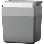 ConnaBride 26L 12v/230v Coolbox – view 2