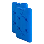 ConnaBride Ice Pack 200g (2 Pack)