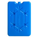 ConnaBride Ice Pack 200g (2 Pack) – view 2