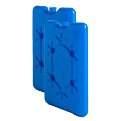 ConnaBride Ice Pack 200g (2 Pack)