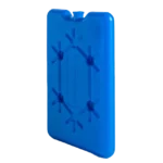 ConnaBride Ice Pack 200g (2 Pack) – view 3