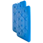 ConnaBride Ice Pack 900g (2 Pack)