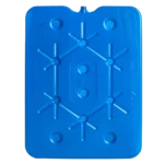 ConnaBride Ice Pack 900g (2 Pack) – view 2