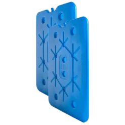 ConnaBride Ice Pack 900g (2 Pack)
