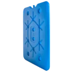 ConnaBride Ice Pack 900g (2 Pack) – view 3