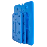 ConnaBride Ice Pack Set (x3) (900g x1) + (400g x2)