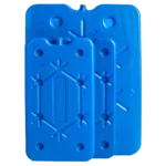 ConnaBride Ice Pack Set (x3) (900g x1) + (400g x2) – view 2