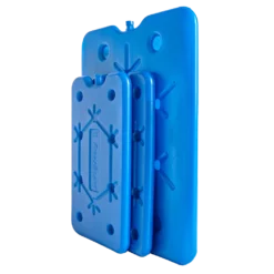 ConnaBride Ice Pack Set (x3) (900g x1) + (400g x2)