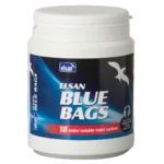 Elsan Blue Bags Toilet Sachets (Box Qty: 12)