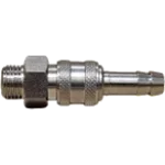 Continental Gas Outlet Nozzle (Post 2004)
