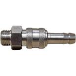 Continental Gas Outlet Nozzle (Post 2004)