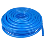 Copely 12.5 x 18.5 Reinforced PVC Hose 30M roll – Blue