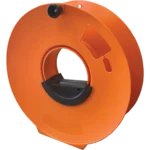 Cordwheel