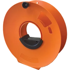 Cordwheel