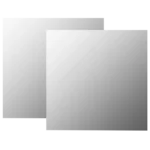 CP Contessa mirror (2 pack)