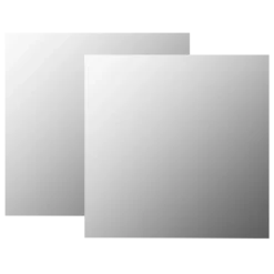 CP Contessa mirror (2 pack)