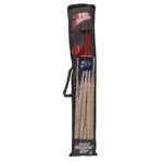Cricket set (size 5) – view 2