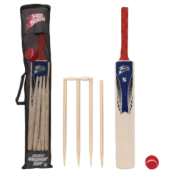 Cricket set (size 5)