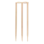 Cricket set (size 5) – view 3