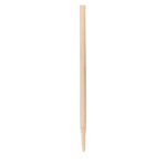 Cricket set (size 5) – view 4