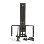 CTA Smart Kit for Fiat Ducato Van – view 2