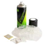 DetectaGas® CO Alarm Test Kit