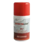 DetectaLeak® 250ml Leak Detection Liquid