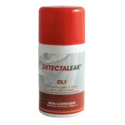 DetectaLeak® 250ml Leak Detection Liquid